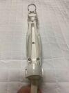 QUANTA 2020  Light 4V Evo Series Free Shipping and 90 Warranty Laser - YAG