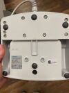 QUANTA 2020  Light 4V Evo Series Free Shipping and 90 Warranty Laser - YAG