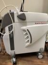 QUANTA 2020  Light 4V Evo Series Free Shipping and 90 Warranty Laser - YAG