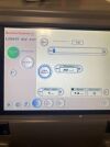 QUANTA 2020  Light 4V Evo Series Free Shipping and 90 Warranty Laser - YAG