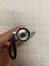 QUANTA 2020  Light 4V Evo Series Free Shipping and 90 Warranty Laser - YAG