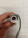 QUANTA 2020  Light 4V Evo Series Free Shipping and 90 Warranty Laser - YAG