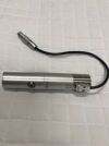 QUANTA 2020  Light 4V Evo Series Free Shipping and 90 Warranty Laser - YAG