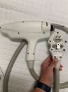 QUANTA 2020  Light 4V Evo Series Free Shipping and 90 Warranty Laser - YAG
