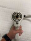 QUANTA 2020  Light 4V Evo Series Free Shipping and 90 Warranty Laser - YAG
