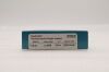 MEDDEV LL6008 | | EXPIRED | EACHES | ThinProfile Platinum Eyelid Implant 0.8g