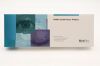 MEDDEV LL6008 | | EXPIRED | EACHES | ThinProfile Platinum Eyelid Implant 0.8g