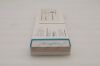 MEDDEV LL6008 | | EXPIRED | EACHES | ThinProfile Platinum Eyelid Implant 0.8g