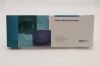 MEDDEV LL6016 | | SHORT DATE | EACHES | ThinProfile Platinum Eyelid Weight Implant 1.6 g