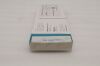 MEDDEV LL6016 | | SHORT DATE | EACHES | ThinProfile Platinum Eyelid Weight Implant 1.6 g