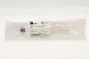 MEDLINE H9102R | | EXPIRED | BOX OF 6 | OVAL BUR LARGE HUB STERLING HIGH SPEED (PURPLE) 6MM