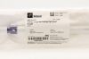 MEDLINE H9102R | | EXPIRED | BOX OF 6 | OVAL BUR LARGE HUB STERLING HIGH SPEED (PURPLE) 6MM