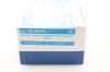 MEDTRONIC 1016010 | | IN-DATE | BOX OF 5 | Goode T-Tube LT Ventilation Tube, Silicone, Green 1.14mm