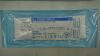 MEDTRONIC 1883070BLD | | EXPIRED | EACHES | Bur, Bullet Diamond, 30K 3.0mm x 13cm