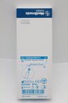MEDTRONIC 1884070RTC | | EXPIRED | EACHES | Reversed Tapered Cutting Bur 30K 4.0mm x 13cm 70°