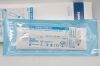 MEDTRONIC 1884070RTC | | EXPIRED | EACHES | Reversed Tapered Cutting Bur 30K 4.0mm x 13cm 70°