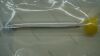 MEDTRONIC 75BA60T | | EXPIRED | EACHES | MIDAS REX 7.5