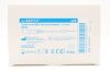 MEDTRONIC 8227137 | | IN-DATE | BOX OF 25 | SUBDERMAL EMG ELECTRODE NEEDLE, 1.5 MM, WHITE