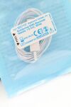 MEDTRONIC 8227137 | | IN-DATE | BOX OF 25 | SUBDERMAL EMG ELECTRODE NEEDLE, 1.5 MM, WHITE