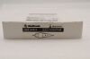 MEDTRONIC 92822 | | IN-DATE | EACHES | DELTA VALVE WITH BIOGLIDE REGULAR PERFORMANCE LEVEL 1.0 16.5MM X 40MM