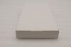 MEDTRONIC 92822 | | IN-DATE | EACHES | DELTA VALVE WITH BIOGLIDE REGULAR PERFORMANCE LEVEL 1.0 16.5MM X 40MM