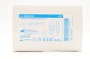 MEDTRONIC 9626340 | | IN-DATE | BOX OF 10 | TWISTED PAIR SUBDERMAL ELECTRODES