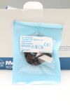 MEDTRONIC 9626340 | | IN-DATE | BOX OF 10 | TWISTED PAIR SUBDERMAL ELECTRODES