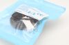 MEDTRONIC 9626340 | | IN-DATE | BOX OF 10 | TWISTED PAIR SUBDERMAL ELECTRODES