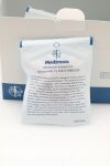 MEDTRONIC 9626340 | | IN-DATE | BOX OF 10 | TWISTED PAIR SUBDERMAL ELECTRODES