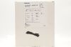 MEDTRONIC 990063-015 | | EXPIRED | EACHES | Achieve Mapping Catheter, 15mm