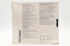 MEDTRONIC LPG1510 COVIDIEN | | IN-DATE | EACHES | ProGrip Laparoscopic Self-Fixating Mesh 15cm x 10cm