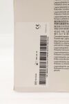 MEDTRONIC LPG1510 COVIDIEN | | IN-DATE | EACHES | ProGrip Laparoscopic Self-Fixating Mesh 15cm x 10cm