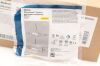 MEDTRONIC MVAIHL | | NO-DATE | BOX OF 25 | Filter Line, Intubated, Long Term, Adult/Pediatric, Long