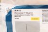 MEDTRONIC MVAIHL | | NO-DATE | BOX OF 25 | Filter Line, Intubated, Long Term, Adult/Pediatric, Long