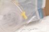 MEDTRONIC MVAIHL | | NO-DATE | BOX OF 25 | Filter Line, Intubated, Long Term, Adult/Pediatric, Long