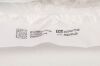 MEDTRONIC MVAIHL | | NO-DATE | BOX OF 25 | Filter Line, Intubated, Long Term, Adult/Pediatric, Long