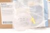 MEDTRONIC MVAIHL | | NO-DATE | BOX OF 25 | Filter Line, Intubated, Long Term, Adult/Pediatric, Long