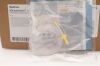 MEDTRONIC MVAIHL | | NO-DATE | BOX OF 25 | Filter Line, Intubated, Long Term, Adult/Pediatric, Long