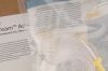 MEDTRONIC MVAIHL | | NO-DATE | BOX OF 25 | Filter Line, Intubated, Long Term, Adult/Pediatric, Long
