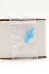 NORTHSTAR A-1003 | | BOX OF 30 | LABORATORIES IRRICLEAR EAR CANAL IRRIGATION TIPS