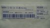 OLYMPUS WA22657S | | EXPIRED | EACHES | HF-Resection Electrode, Button, 24fr, 12 Degree/30 Degree, PK Turis PlasmaButton