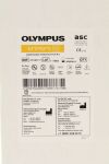 OLYMPUS WA58015T | | SHORT DATE | EACHES | Triport 15 Laparoscopic Instrument Port Kit
