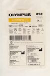 OLYMPUS WA58015T | | SHORT DATE | EACHES | Triport 15 Laparoscopic Instrument Port Kit