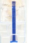 OLYMPUS WA58015T | | SHORT DATE | EACHES | Triport 15 Laparoscopic Instrument Port Kit