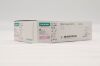 PAJUNK 001151-30A | | IN-DATE | BOX OF 25 | Sprotte Lumbar Needle 24G x 90mm (3.5"), No Introducer