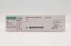 PAJUNK 001151-30A | | IN-DATE | BOX OF 25 | Sprotte Lumbar Needle 24G x 90mm (3.5"), No Introducer