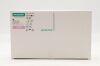 PAJUNK 001151-30A | | IN-DATE | BOX OF 25 | Sprotte Lumbar Needle 24G x 90mm (3.5"), No Introducer
