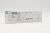 PAJUNK 041151-30C | | IN-DATE | BOX OF 10 | Sprotte Lumbar Needle 22G x 150mm
