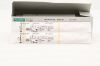 PAJUNK 041151-30C | | IN-DATE | BOX OF 10 | Sprotte Lumbar Needle 22G x 150mm