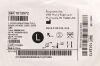 PHILIPS 1012572 | | NO DATE | EACHES | RESPIRONICS Performa Trak With Headgear, Large